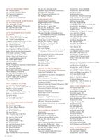 682e02fd1db3f2.21930552.pdf page 62
