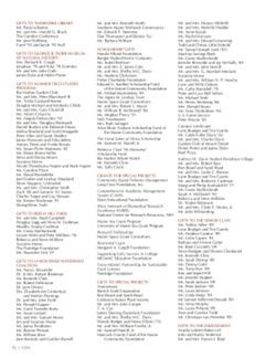 682e02fd1db3f2.21930552.pdf page 62