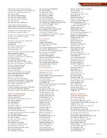 682e02fd1db3f2.21930552.pdf page 63