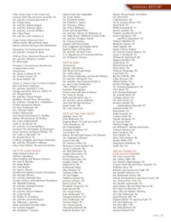 682e02fd1db3f2.21930552.pdf page 63