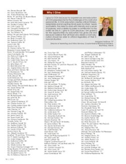 682e02fd1db3f2.21930552.pdf page 64