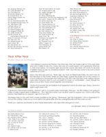 682e02fd1db3f2.21930552.pdf page 65