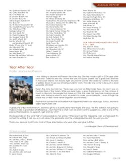 682e02fd1db3f2.21930552.pdf page 65