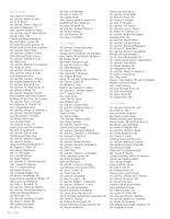 682e02fd1db3f2.21930552.pdf page 66