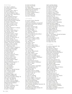 682e02fd1db3f2.21930552.pdf page 66