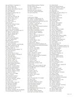 682e02fd1db3f2.21930552.pdf page 67