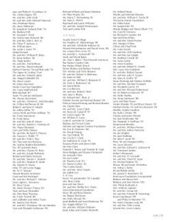 682e02fd1db3f2.21930552.pdf page 67