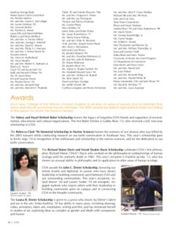 682e02fd1db3f2.21930552.pdf page 68