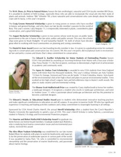 682e02fd1db3f2.21930552.pdf page 69