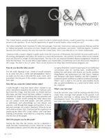 682e02fd1db3f2.21930552.pdf page 70