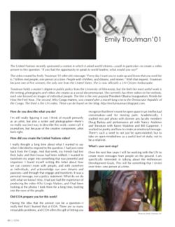 682e02fd1db3f2.21930552.pdf page 70