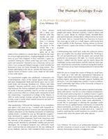 682e02fd1db3f2.21930552.pdf page 71