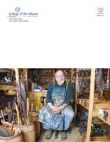 682e02fd1db3f2.21930552.pdf page 72