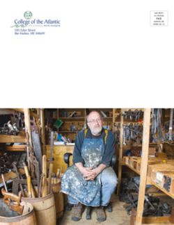 682e02fd1db3f2.21930552.pdf page 72