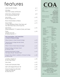 682e07128f54e2.64512308.pdf page 3