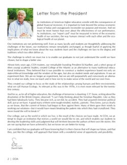 682e07128f54e2.64512308.pdf page 4