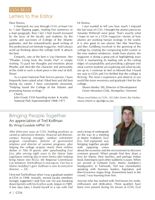 682e07128f54e2.64512308.pdf page 6