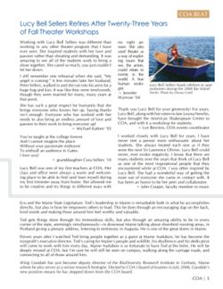 682e07128f54e2.64512308.pdf page 7