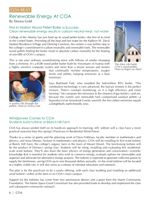 682e07128f54e2.64512308.pdf page 8