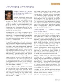 682e07128f54e2.64512308.pdf page 9