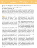 682e07128f54e2.64512308.pdf page 10