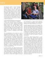 682e07128f54e2.64512308.pdf page 11