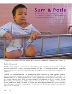 682e07128f54e2.64512308.pdf page 12