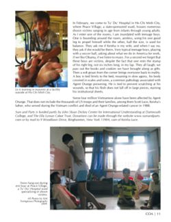 682e07128f54e2.64512308.pdf page 13