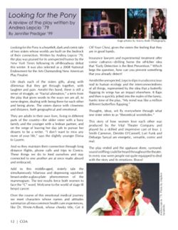 682e07128f54e2.64512308.pdf page 14