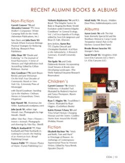 682e07128f54e2.64512308.pdf page 15