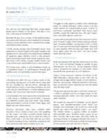 682e07128f54e2.64512308.pdf page 16