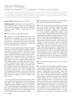 682e07128f54e2.64512308.pdf page 18