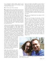 682e07128f54e2.64512308.pdf page 19