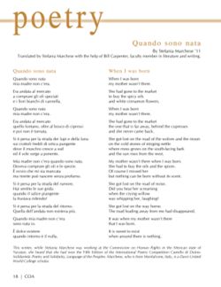 682e07128f54e2.64512308.pdf page 20