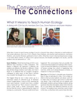 682e07128f54e2.64512308.pdf page 21