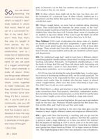 682e07128f54e2.64512308.pdf page 22