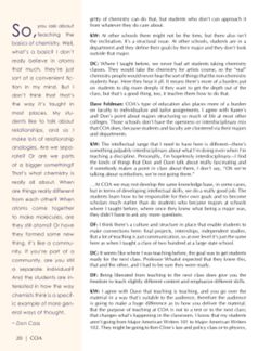 682e07128f54e2.64512308.pdf page 22