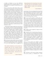 682e07128f54e2.64512308.pdf page 23