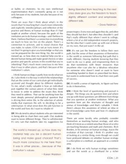 682e07128f54e2.64512308.pdf page 23