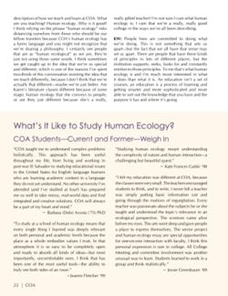 682e07128f54e2.64512308.pdf page 24