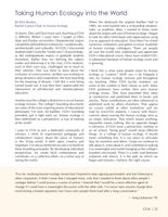 682e07128f54e2.64512308.pdf page 25
