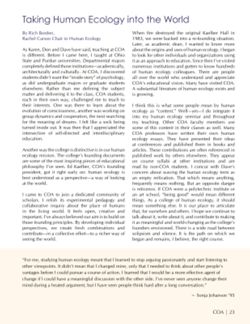 682e07128f54e2.64512308.pdf page 25