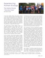682e07128f54e2.64512308.pdf page 27