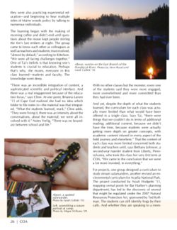 682e07128f54e2.64512308.pdf page 28