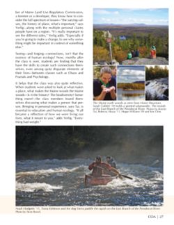 682e07128f54e2.64512308.pdf page 29