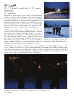 682e07128f54e2.64512308.pdf page 30