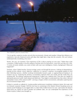 682e07128f54e2.64512308.pdf page 31