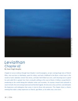 682e07128f54e2.64512308.pdf page 32