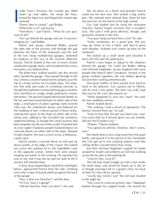682e07128f54e2.64512308.pdf page 33