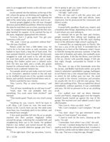 682e07128f54e2.64512308.pdf page 34